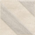 Paradyż Happiness grey struktura mat płytka ścienna 19,8 x 19,8 cm.