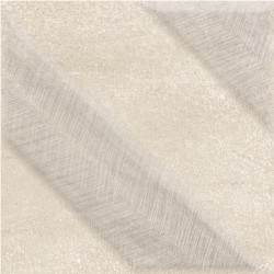 Paradyż Happiness grey struktura mat płytka ścienna 19,8 x 19,8 cm.