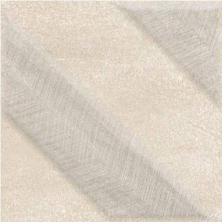 Paradyż Happiness grey struktura mat płytka ścienna 19,8 x 19,8 cm