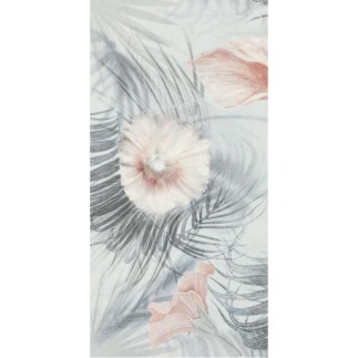 Paradyż Fiori dekor colour mix C płytka ścienna 30x60 cm