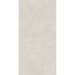 Paradyż Memories grey mat płytka ścienna 30 x 60 cm.
