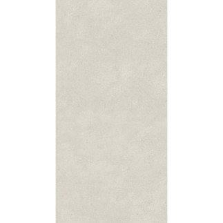 Paradyż Memories grey mat płytka ścienna 30 x 60 cm