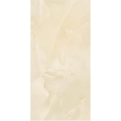 Paradyż Illusion beige połysk płytka ścienna 30 x 60 cm.