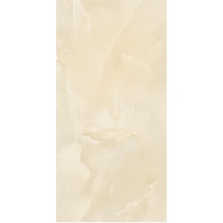 Paradyż Illusion beige połysk płytka ścienna 30 x 60 cm