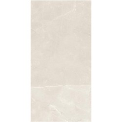 Paradyż Hope grey mat płytka ścienna 30 x 60 cm.