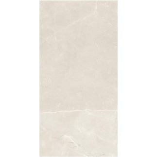 Paradyż Hope grey mat płytka ścienna 30 x 60 cm