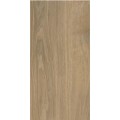 Paradyż Ideal wood natural mat płytka ścienna 30 x 60 cm.