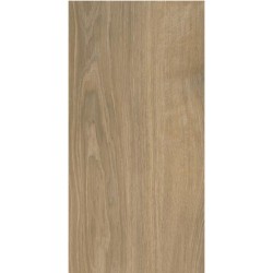 Paradyż Ideal wood natural mat płytka ścienna 30 x 60 cm.