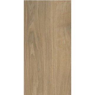 Paradyż Ideal wood natural mat płytka ścienna 30 x 60 cm