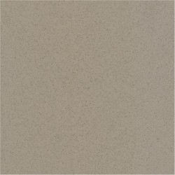 Paradyż Iowa impregnowany płytka gresowa 30 x 30 cm.