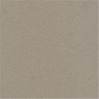 Paradyż Iowa impregnowany płytka gresowa 30 x 30 cm