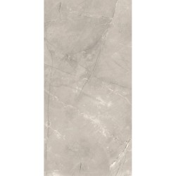 Paradyż Hope graphite ma płytka ścienna 30 x 60 cm.