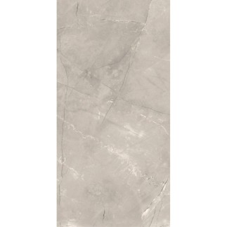 Paradyż Hope graphite ma płytka ścienna 30 x 60 cm.