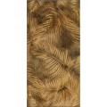 Paradyż Ideal Uniwersalny panel szklany płytka ścienna 30 x 60 cm.