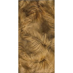 Paradyż Ideal Uniwersalny panel szklany płytka ścienna 30 x 60 cm.