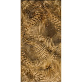 Paradyż Ideal Uniwersalny panel szklany płytka ścienna 30 x 60 cm