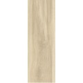 Paradyż Lightmood vanilla płytka gresowa 20 x 60 cm.