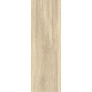 Paradyż Lightmood vanilla płytka gresowa 20 x 60 cm