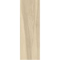 Paradyż Lightmood vanilla płytka gresowa 20 x 60 cm.