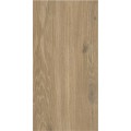 Paradyż Ideal wood natural mat płytka ścienna 30 x 60 cm.