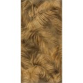 Paradyż Ideal Uniwersalny panel szklany płytka ścienna 30 x 60 cm.