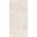 Paradyż Hope grey mat płytka ścienna 30 x 60 cm.