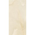 Paradyż Illusion beige połysk płytka ścienna 30 x 60 cm.