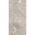 Paradyż Hope graphite ma płytka ścienna 30 x 60 cm.