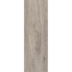 Paradyż Naturalmood grigio płytka gresowa 20 x 60 cm.
