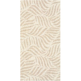 Paradyż Symetry beige inserto płytka ścienna 30 x 60 cm