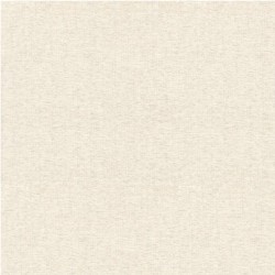 Paradyż Symetro beige mat płytka gresow 60 x 60 cm.
