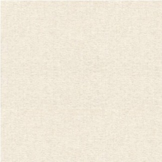 Paradyż Symetro beige mat płytka gresow 60 x 60 cm
