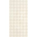 Paradyż Palazzo  inserto cream shine płytka ścienna 30 x 60 cm.
