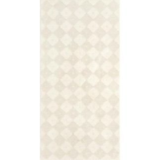 Paradyż Palazzo  inserto cream shine płytka ścienna 30 x 60 cm