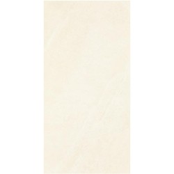 Paradyż Palazzo crema płytka ścienna 30 x 60 cm.