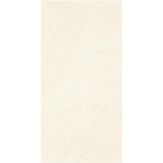 Paradyż Palazzo crema płytka ścienna 30 x 60 cm