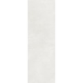 Paradyż Clod princess grey mat płytka ścienna 39,8 x 119,8 cm.