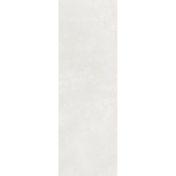 Paradyż Clod princess grey mat płytka ścienna 39,8 x 119,8 cm.