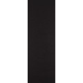 Paradyż Fashion spirit black mat płytka ścienna 39,8 x 119,8 cm.