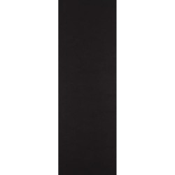 Paradyż Fashion spirit black mat płytka ścienna 39,8 x 119,8 cm.