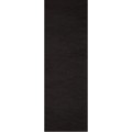 Paradyż Elegant Surface nero rektyfikowana płytka ścienna 29,8 x 89,8 cm.