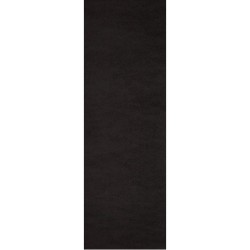 Paradyż Elegant Surface nero rektyfikowana płytka ścienna 29,8 x 89,8 cm.