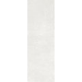 Paradyż Clod princess grey mat płytka ścienna 39,8 x 119,8 cm.