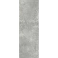 Paradyż Industrial Chic grafit płytka ścienna 29,8 x 89,8 cm.
