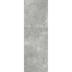 Paradyż Industrial Chic grafit płytka ścienna 29,8 x 89,8 cm.