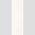 Paradyż Elegant Surface bianco struktura A płytka ścienna 29,8 x 89,8 cm.