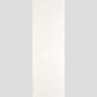 Paradyż Shiny Lines bianco organic płytka ścienna 29,8 x 89,8 cm
