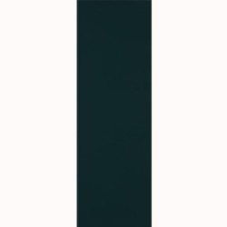 Paradyż Urban Colours green płytka ścienna 29,8 x 89,8 cm.