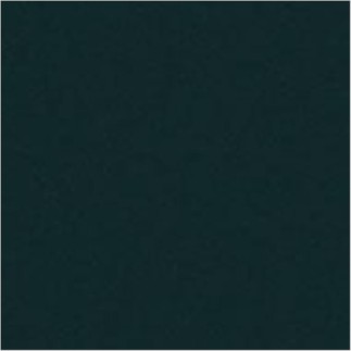 Paradyż Urban Colours taco green płytka gresowa 4,8 x 4,8 cm