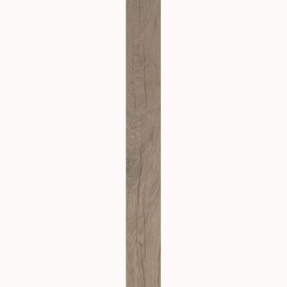 Paradyż Craftland dark brown płytka gresowa 14,8x119,8 cm